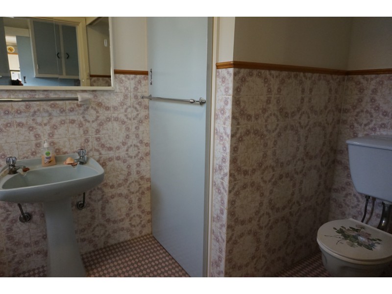 121 Combermere Street, Goulburn NSW 2580