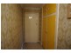 121 Combermere Street, Goulburn NSW 2580