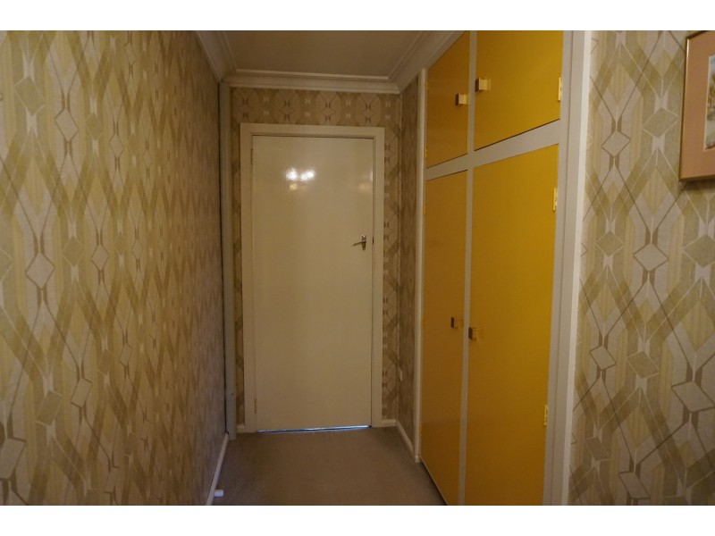 121 Combermere Street, Goulburn NSW 2580