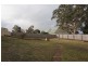 121 Combermere Street, Goulburn NSW 2580