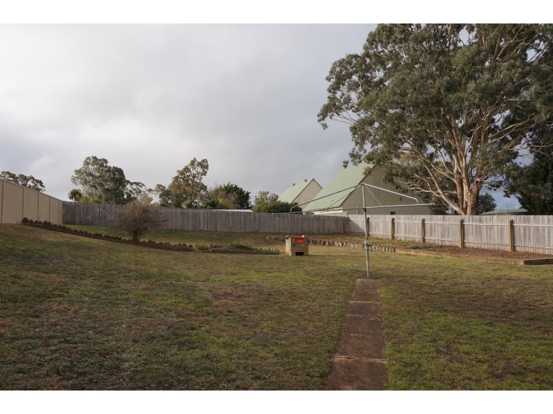 121 Combermere Street, Goulburn NSW 2580
