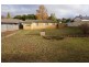 121 Combermere Street, Goulburn NSW 2580