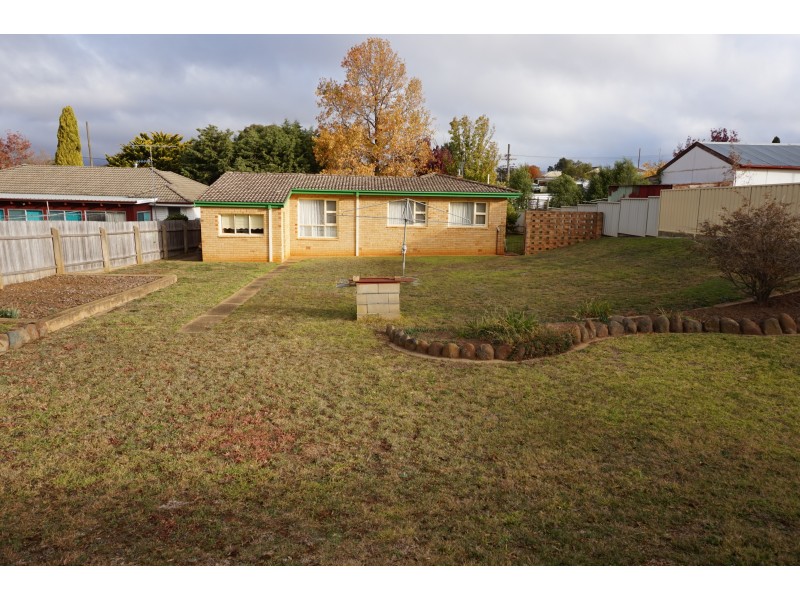 121 Combermere Street, Goulburn NSW 2580
