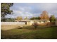 121 Combermere Street, Goulburn NSW 2580