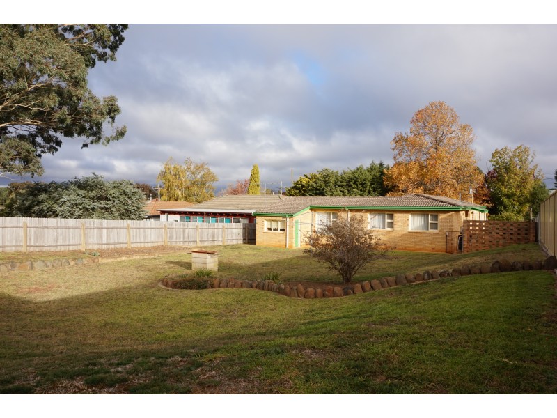 121 Combermere Street, Goulburn NSW 2580