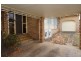 121 Combermere Street, Goulburn NSW 2580