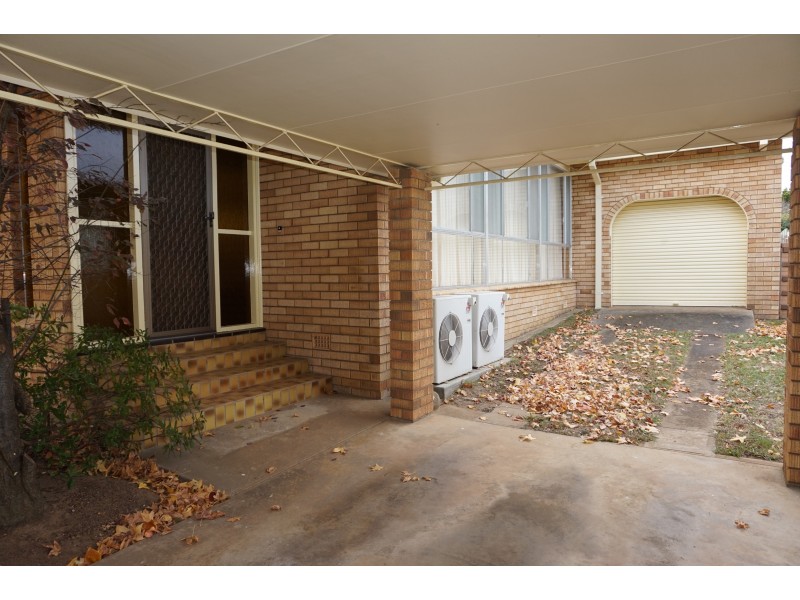 121 Combermere Street, Goulburn NSW 2580