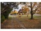 121 Combermere Street, Goulburn NSW 2580