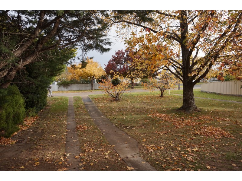 121 Combermere Street, Goulburn NSW 2580