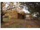 121 Combermere Street, Goulburn NSW 2580