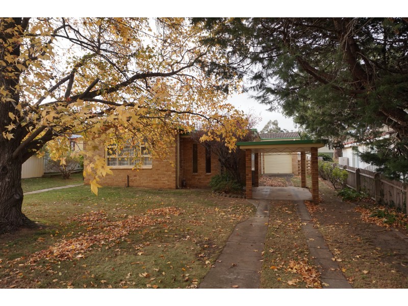 121 Combermere Street, Goulburn NSW 2580