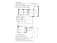 121 Combermere Street, Goulburn NSW 2580 Floorplan