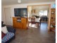 127 Blakes Boulevard, BUNGONIA, via, Goulburn NSW 2580