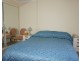 127 Blakes Boulevard, BUNGONIA, via, Goulburn NSW 2580