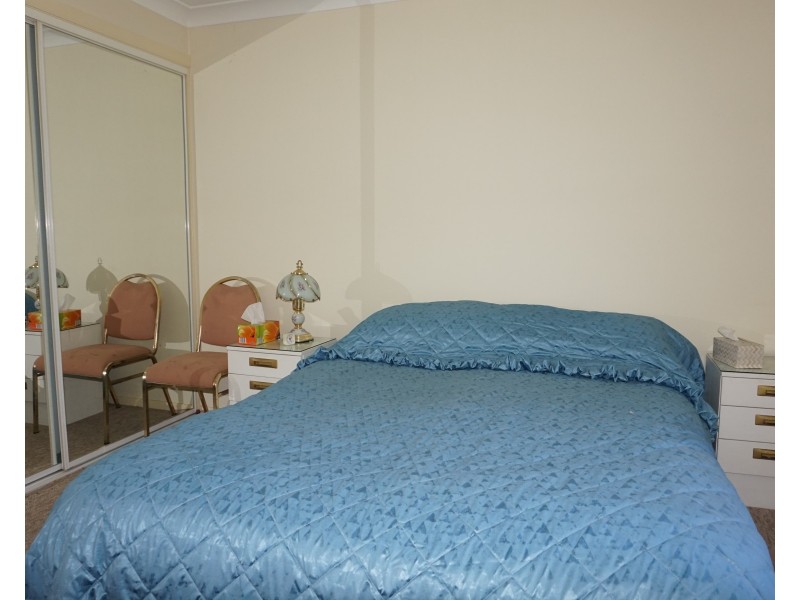 127 Blakes Boulevard, BUNGONIA, via, Goulburn NSW 2580