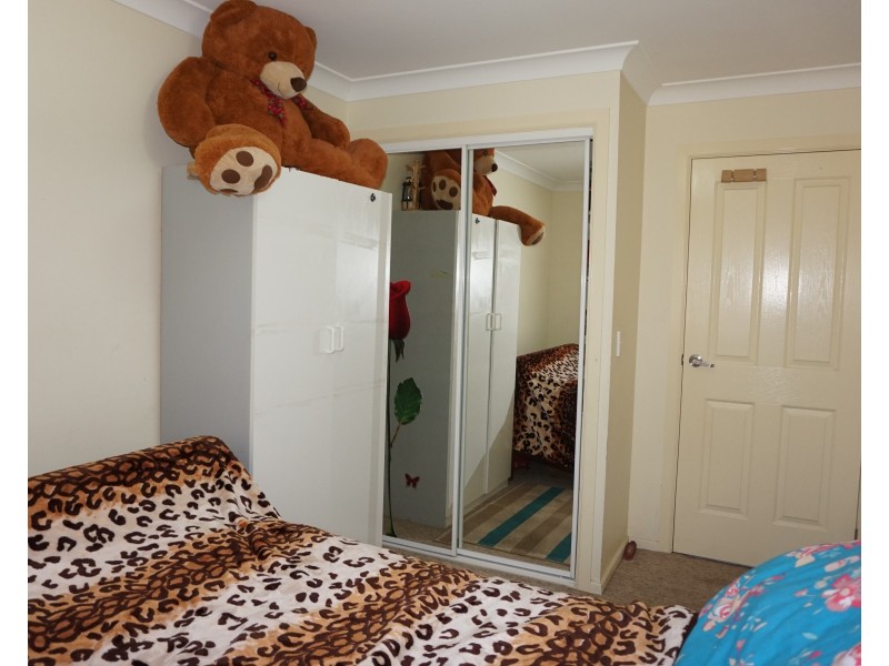 127 Blakes Boulevard, BUNGONIA, via, Goulburn NSW 2580