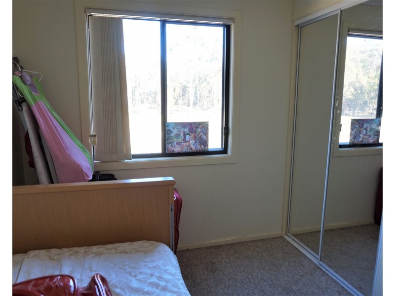 127 Blakes Boulevard, BUNGONIA, via, Goulburn NSW 2580