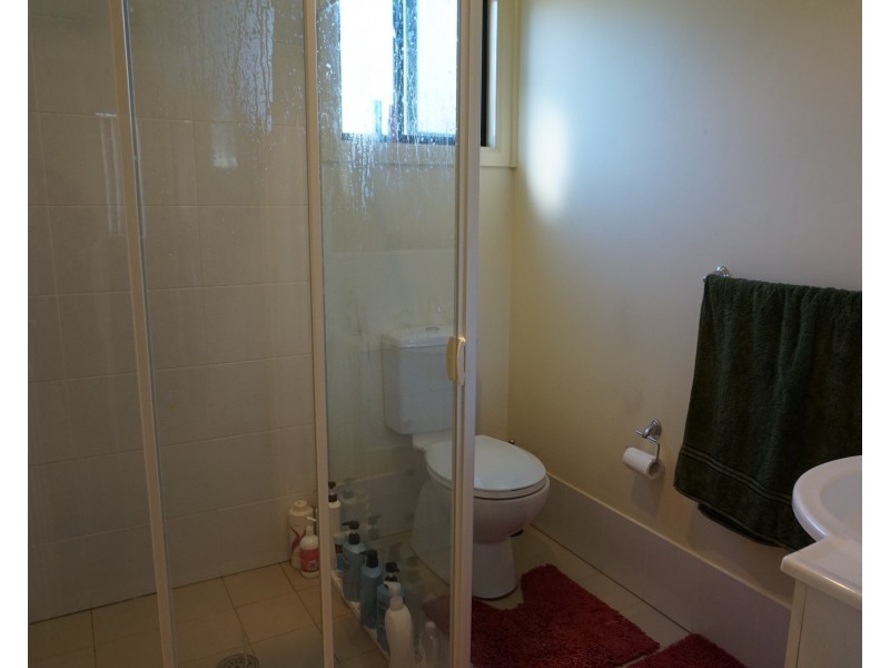 127 Blakes Boulevard, BUNGONIA, via, Goulburn NSW 2580