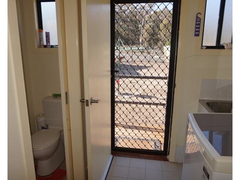 127 Blakes Boulevard, BUNGONIA, via, Goulburn NSW 2580