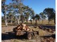 127 Blakes Boulevard, BUNGONIA, via, Goulburn NSW 2580
