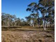 127 Blakes Boulevard, BUNGONIA, via, Goulburn NSW 2580