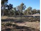 127 Blakes Boulevard, BUNGONIA, via, Goulburn NSW 2580