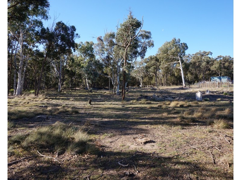 127 Blakes Boulevard, BUNGONIA, via, Goulburn NSW 2580