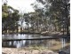 127 Blakes Boulevard, BUNGONIA, via, Goulburn NSW 2580
