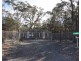 127 Blakes Boulevard, BUNGONIA, via, Goulburn NSW 2580