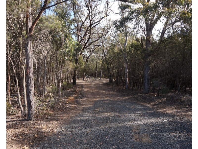 127 Blakes Boulevard, BUNGONIA, via, Goulburn NSW 2580