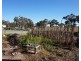 127 Blakes Boulevard, BUNGONIA, via, Goulburn NSW 2580