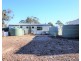 127 Blakes Boulevard, BUNGONIA, via, Goulburn NSW 2580