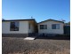 127 Blakes Boulevard, BUNGONIA, via, Goulburn NSW 2580