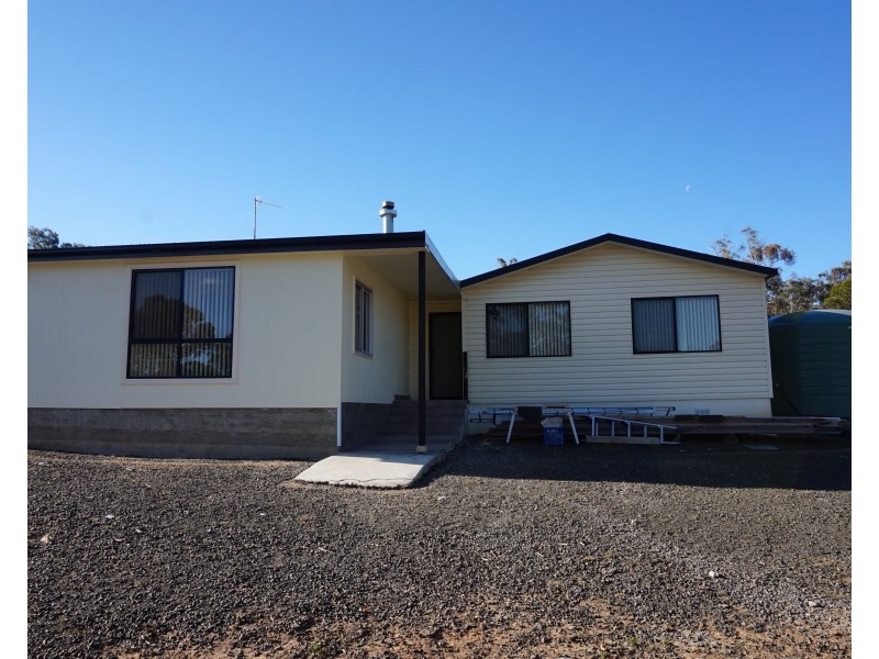 127 Blakes Boulevard, BUNGONIA, via, Goulburn NSW 2580