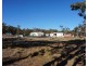 127 Blakes Boulevard, BUNGONIA, via, Goulburn NSW 2580