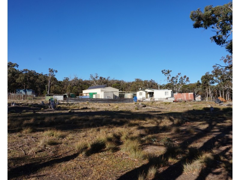 127 Blakes Boulevard, BUNGONIA, via, Goulburn NSW 2580
