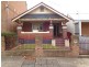 38 Auburn Street, Goulburn NSW 2580