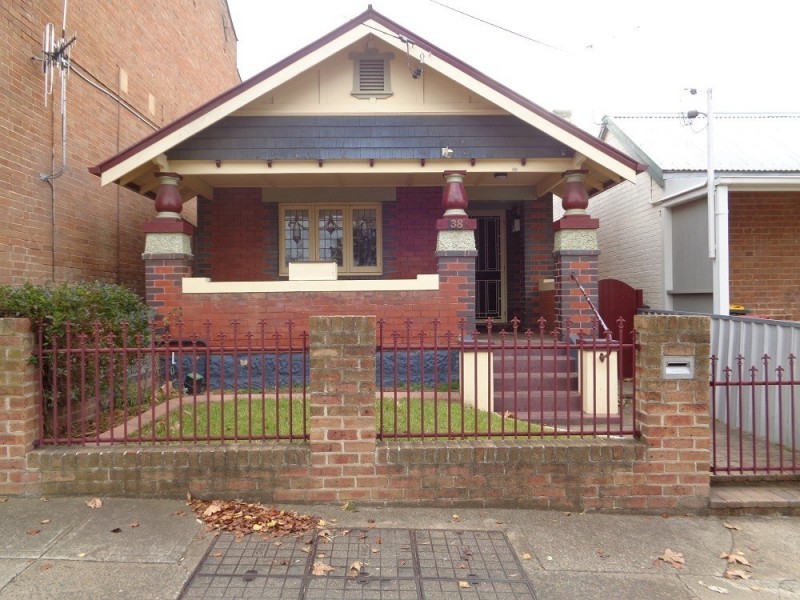 38 Auburn Street, Goulburn NSW 2580