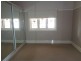 38 Auburn Street, Goulburn NSW 2580