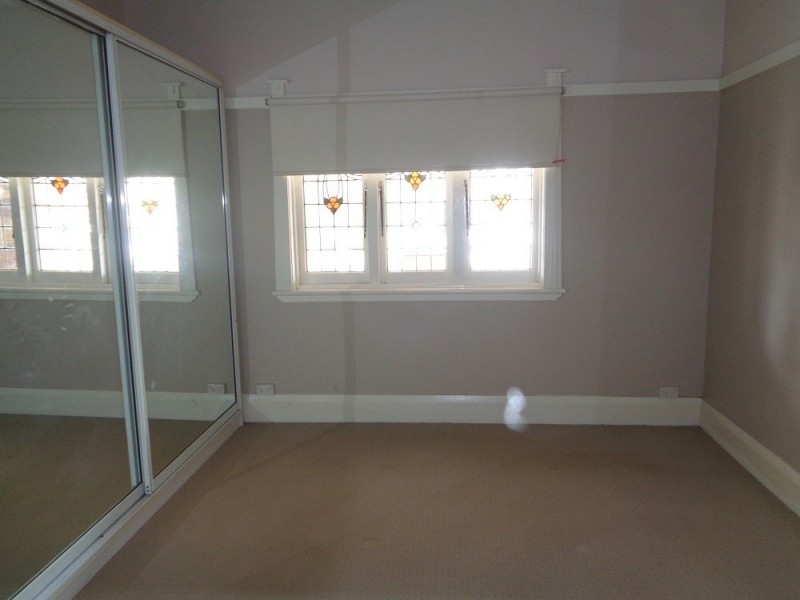 38 Auburn Street, Goulburn NSW 2580