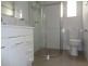 38 Auburn Street, Goulburn NSW 2580