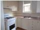 38 Auburn Street, Goulburn NSW 2580