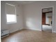 38 Auburn Street, Goulburn NSW 2580