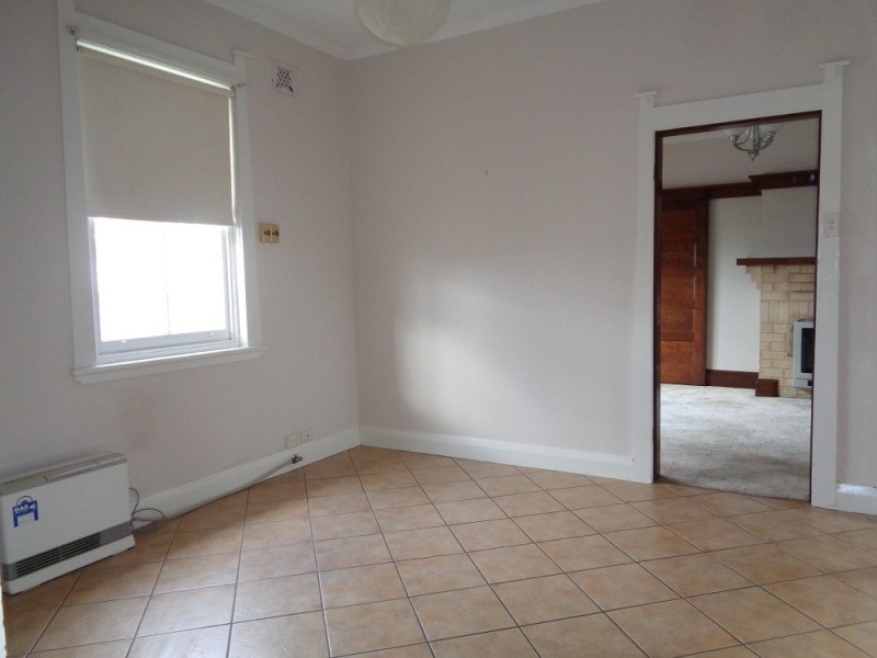 38 Auburn Street, Goulburn NSW 2580