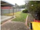38 Auburn Street, Goulburn NSW 2580