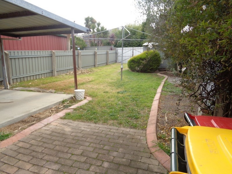 38 Auburn Street, Goulburn NSW 2580