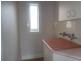 38 Auburn Street, Goulburn NSW 2580