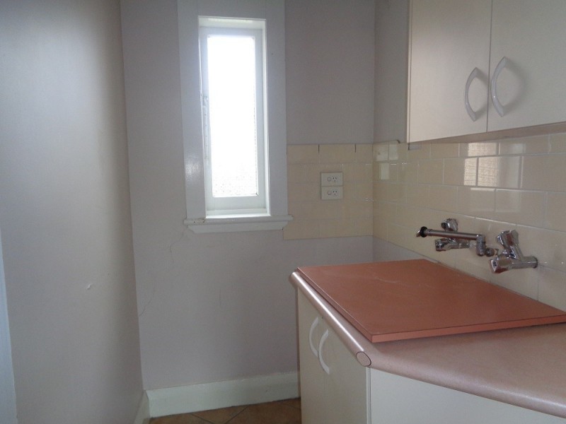 38 Auburn Street, Goulburn NSW 2580