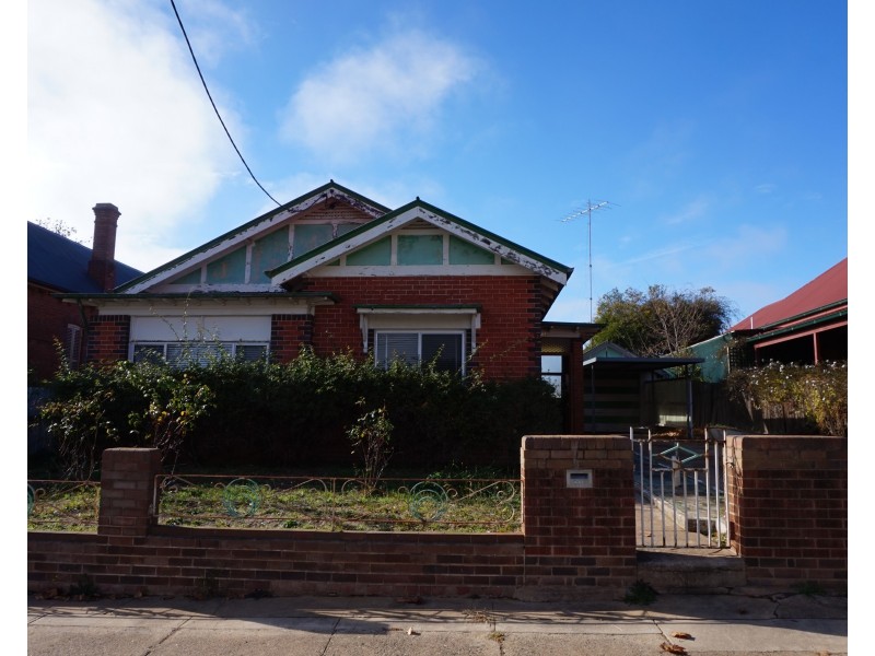 31 Victoria Street, Goulburn NSW 2580