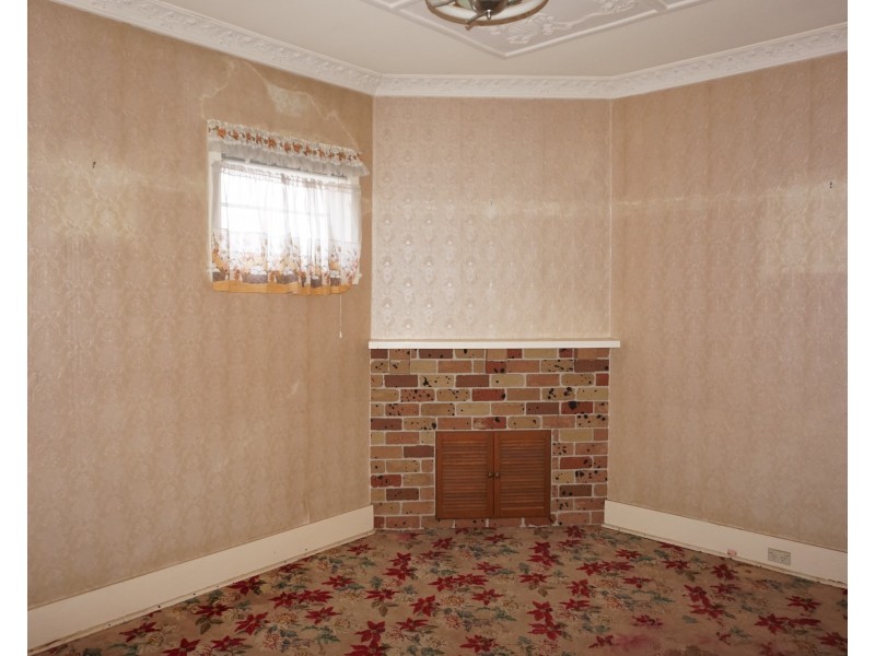 31 Victoria Street, Goulburn NSW 2580